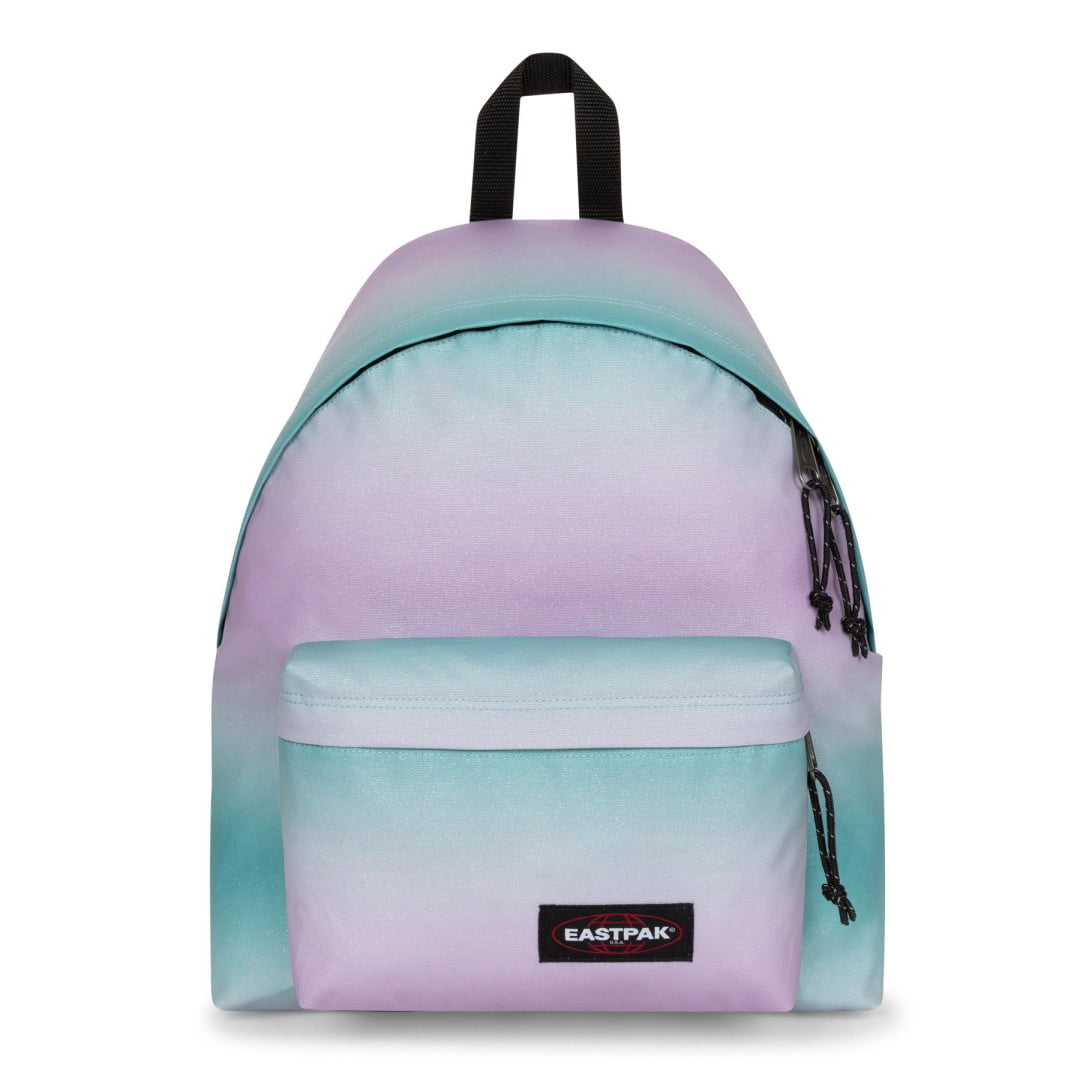Sac à Dos Eastpak Padded Pak’R 7V5 Spark Grade Pastel - H