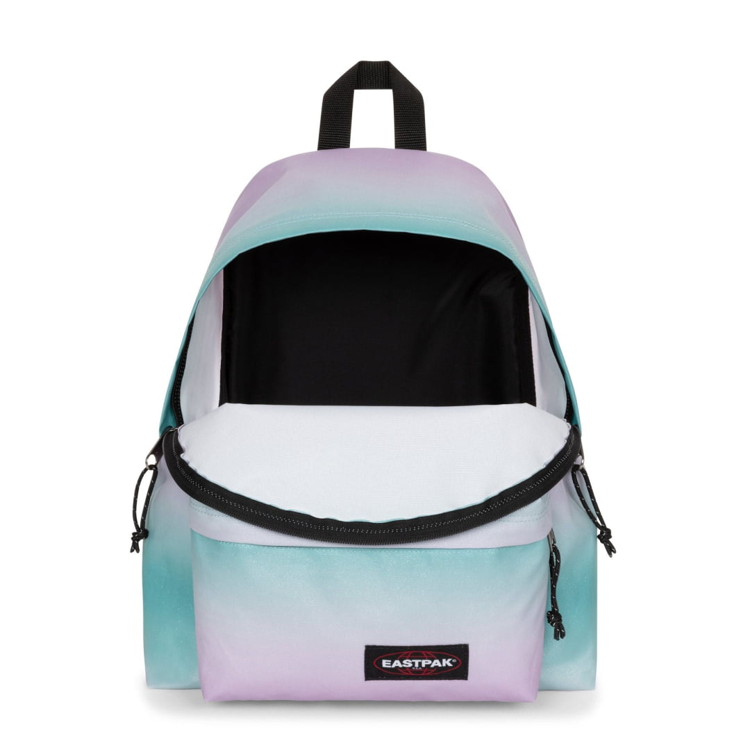 Sac à Dos Eastpak Padded Pak’R 7V5 Spark Grade Pastel - H