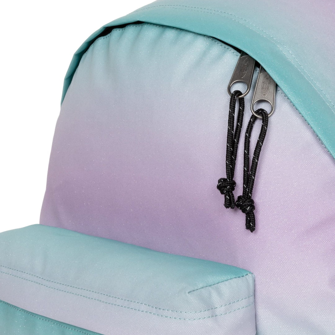 Sac à Dos Eastpak Padded Pak’R 7V5 Spark Grade Pastel - H