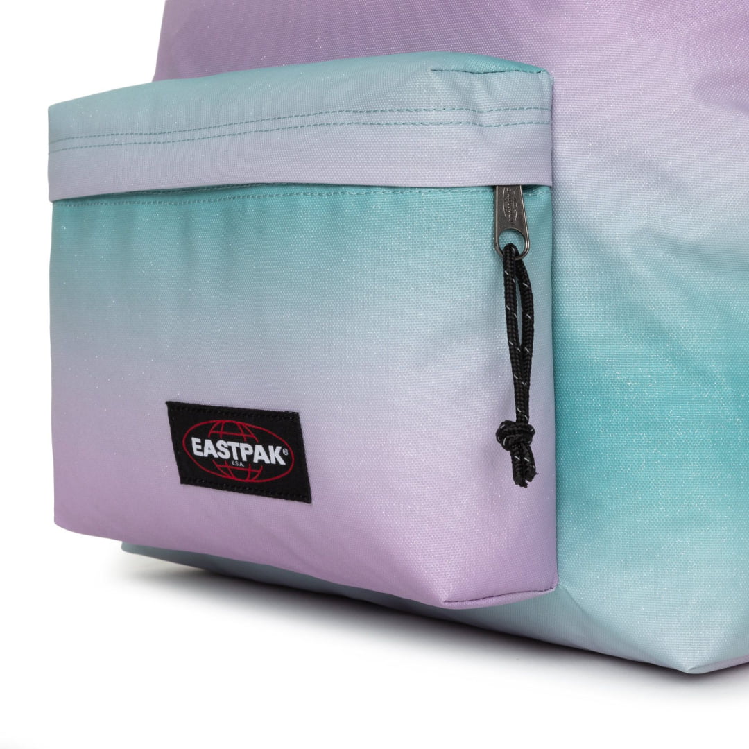 Sac à Dos Eastpak Padded Pak’R 7V5 Spark Grade Pastel - H