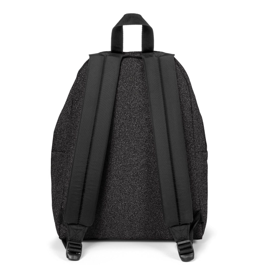 Sac à Dos Eastpak Padded Pak’R Spark Black - H 40 x L 30 P