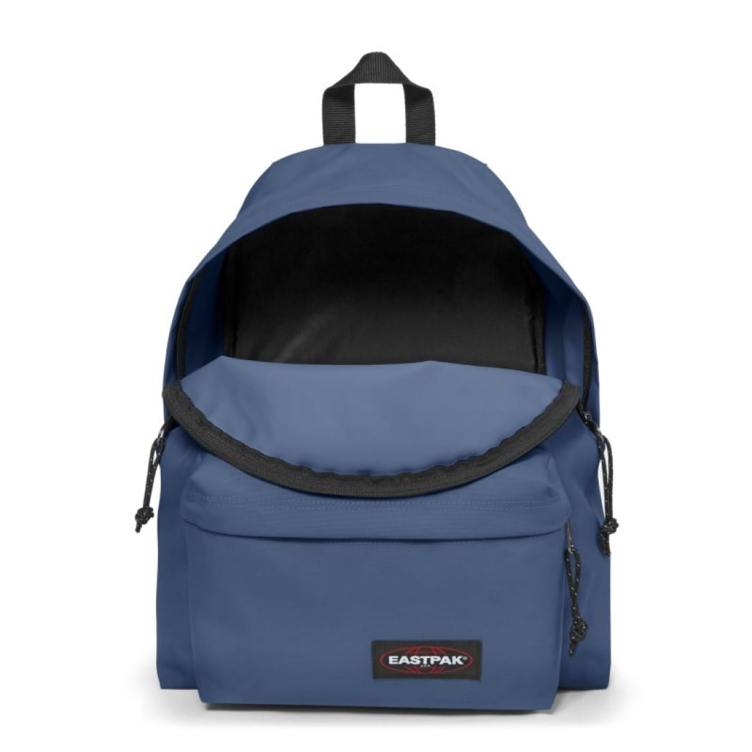 Sac à Dos Eastpak Padded Pak’R U59 Powder Pilot - H 40 x L
