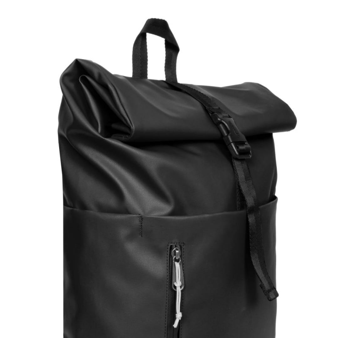 Sac à Dos Eastpak Up Roll 4Y8 Tarp Black2 - H 44.5 x L 30 P