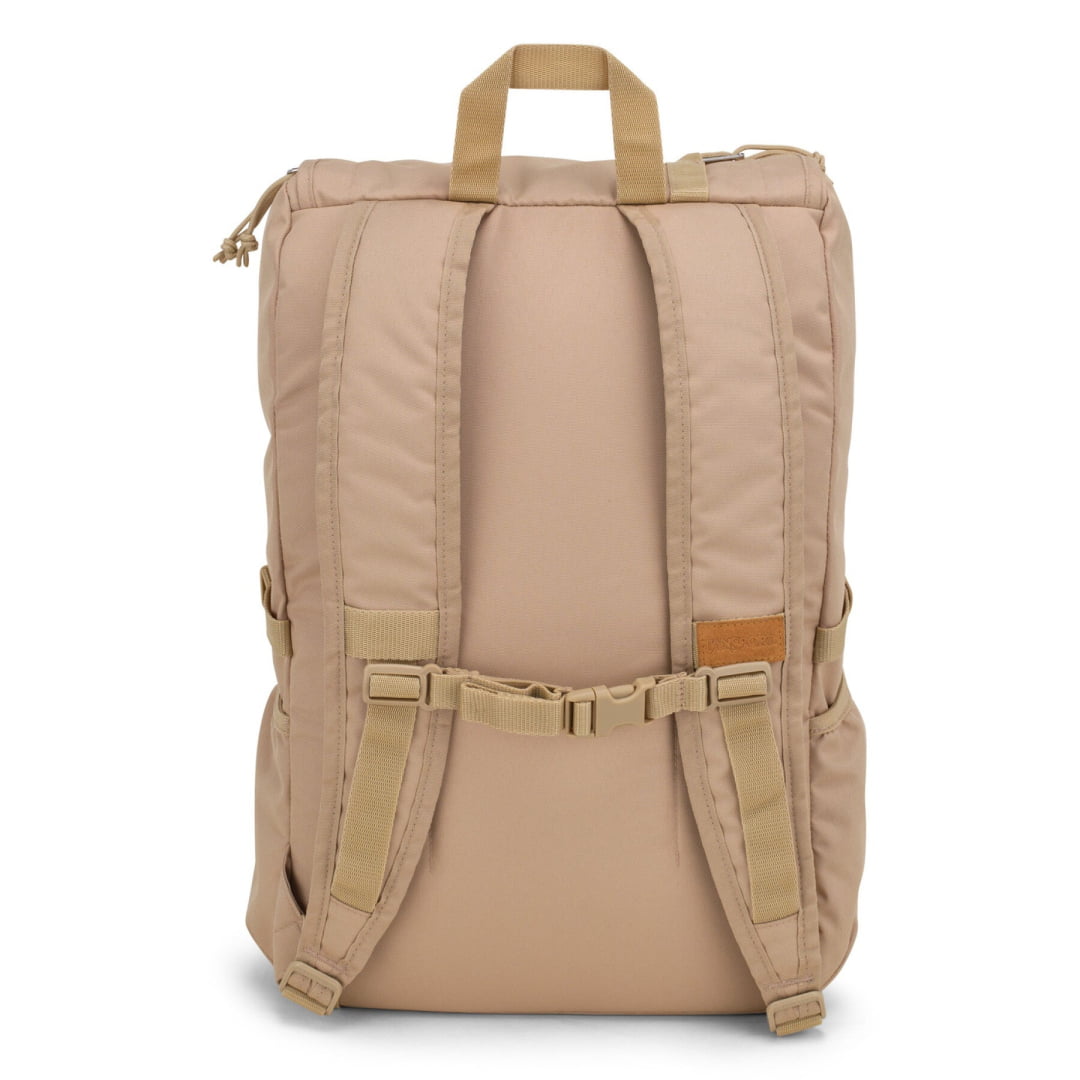 Sac à Dos JANSPORT Hatchet 8O7 Travertine - 46 x 31 20 cm