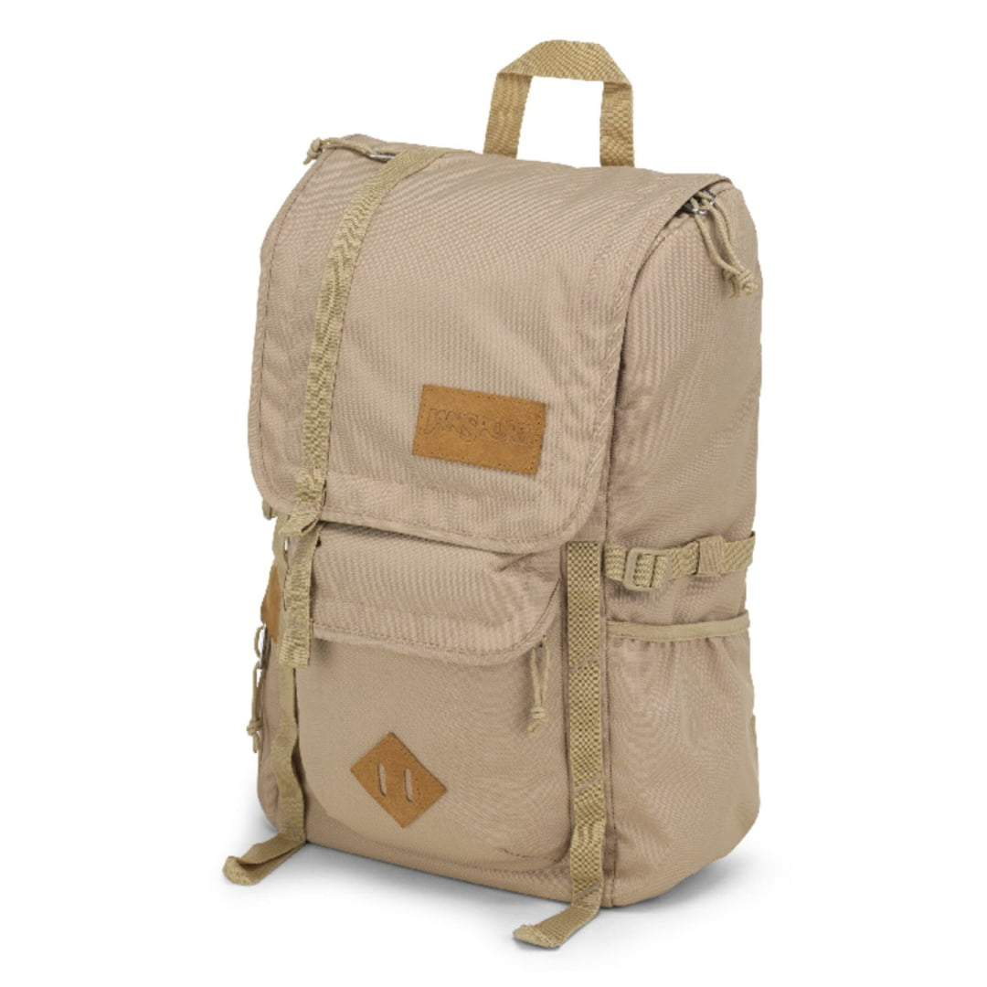 Sac à Dos JANSPORT Hatchet 8O7 Travertine - 46 x 31 20 cm