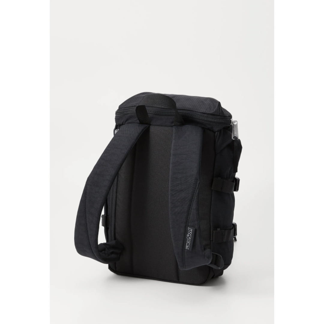 Sac à Dos JANSPORT Skip Pack N55 Black - Unique