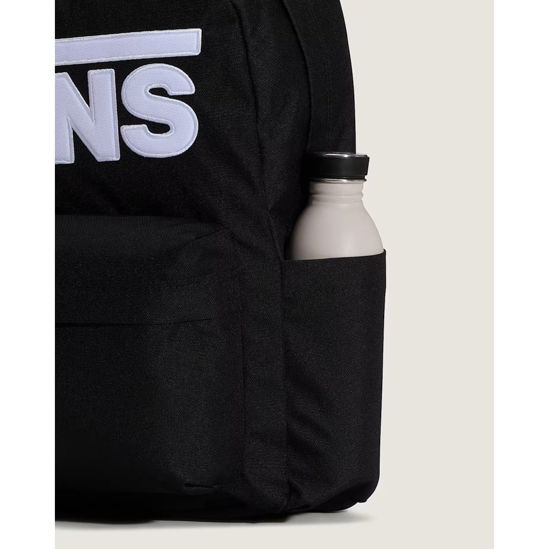 Sac à Dos VANS Old Skool Drop V Black - Unique / dos Vans v
