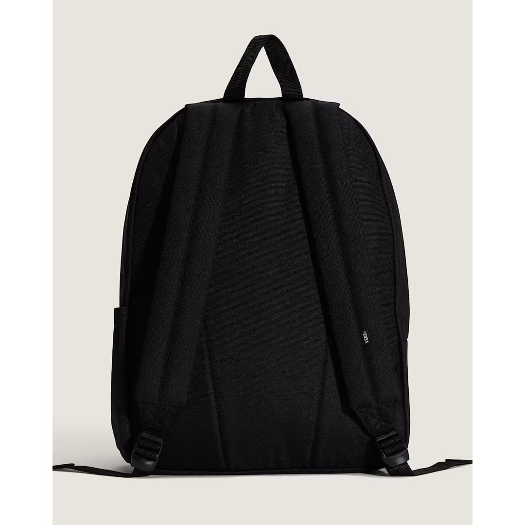 Sac à Dos VANS Old Skool Drop V Black - Unique / dos Vans v
