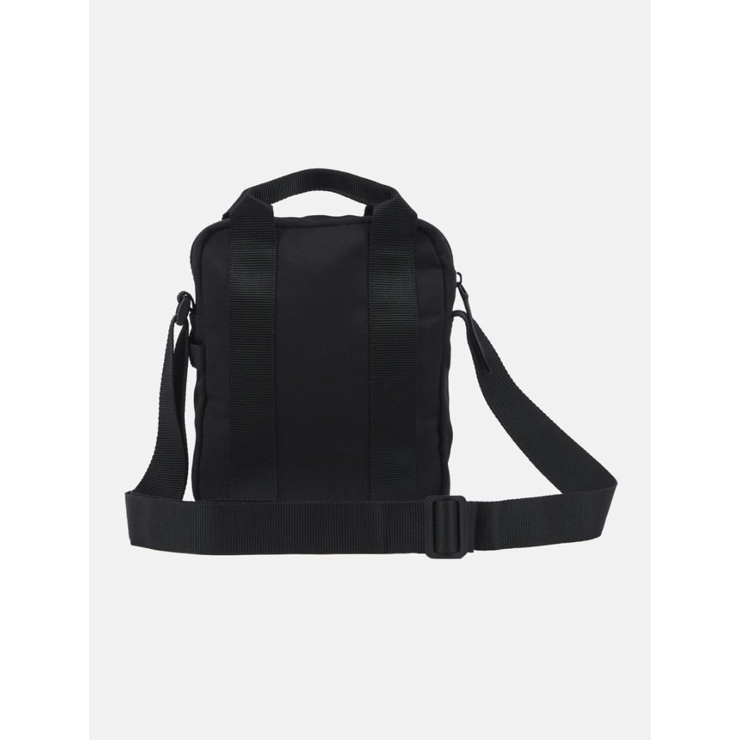 Sacoche Dickies Moreauville Black - OS / Insidshop.com