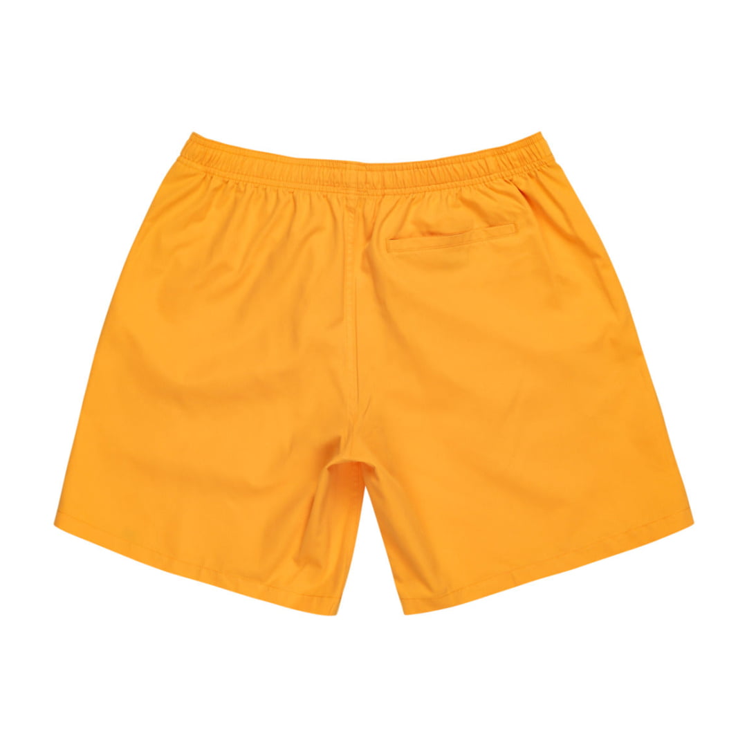Short DCShoes Stryker Radiant Yellow - Dcshoes