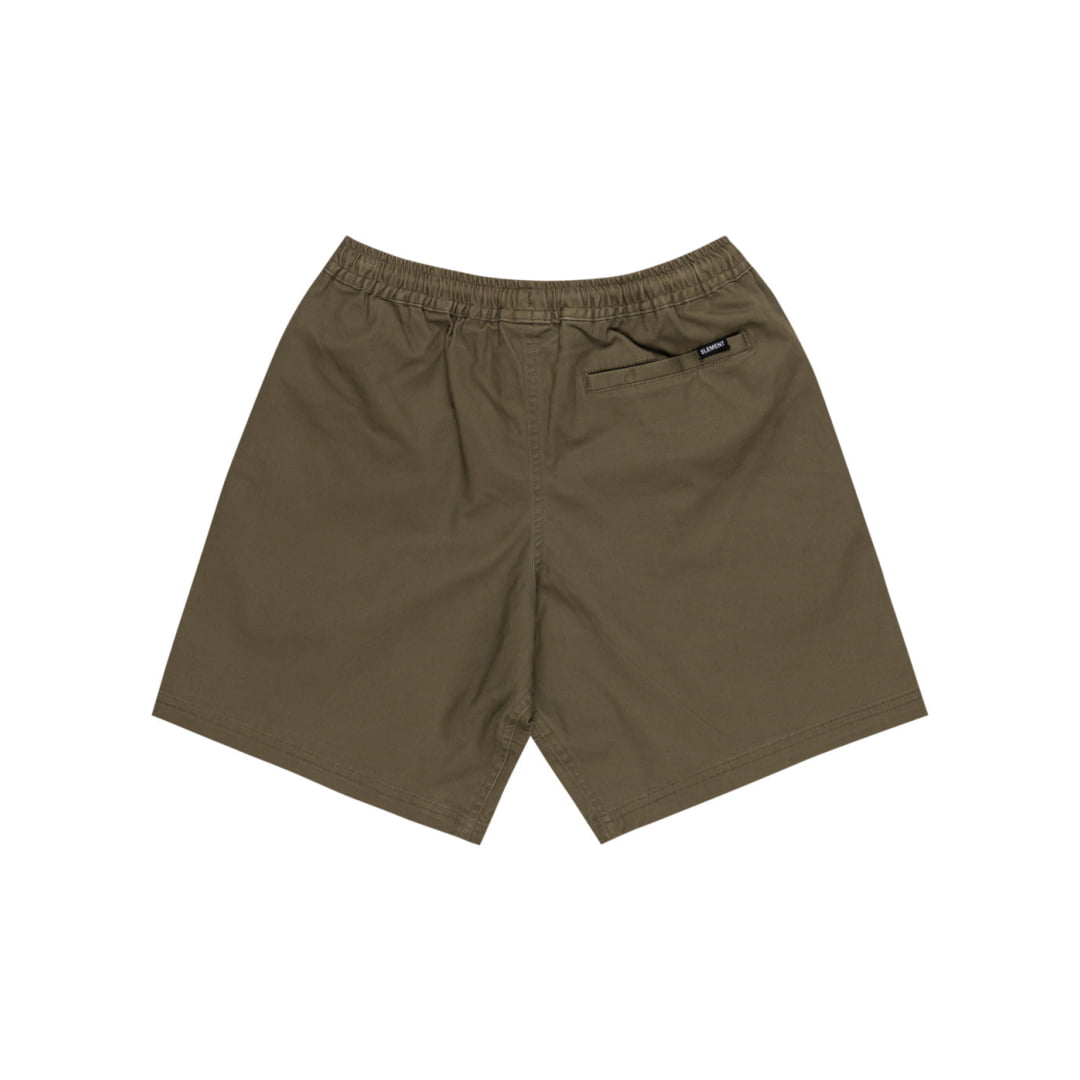 Short Element Enfant Chillin Classic WK Kalamata - Wk