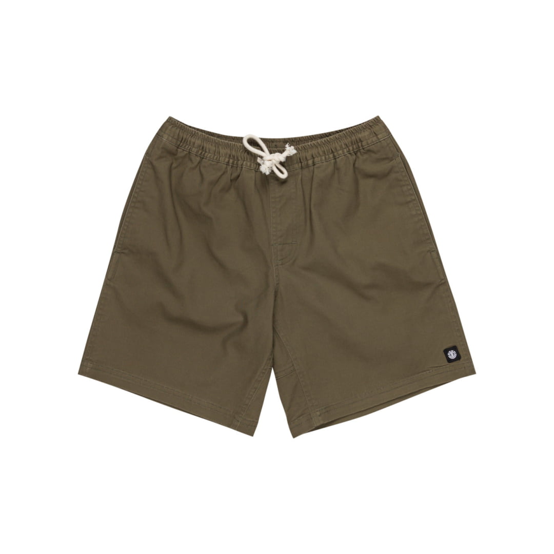 Short Element Enfant Chillin Classic WK Kalamata - Wk