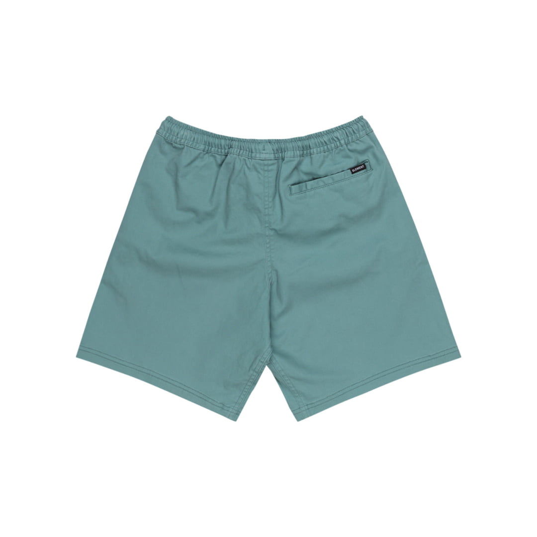 Short Element Enfant Chillin Classic WK Trellis - Wk