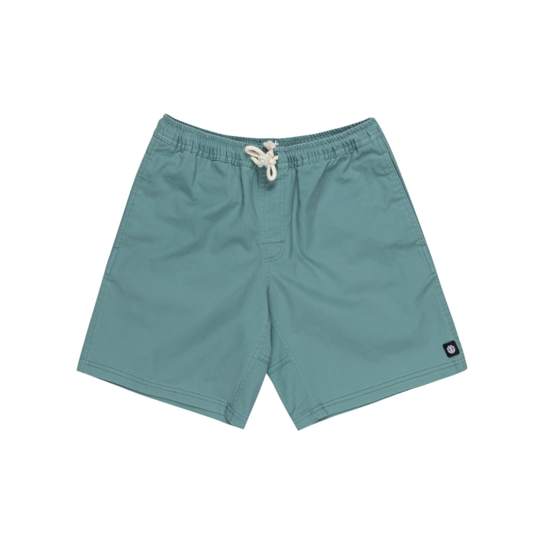 Short Element Enfant Chillin Classic WK Trellis - Wk