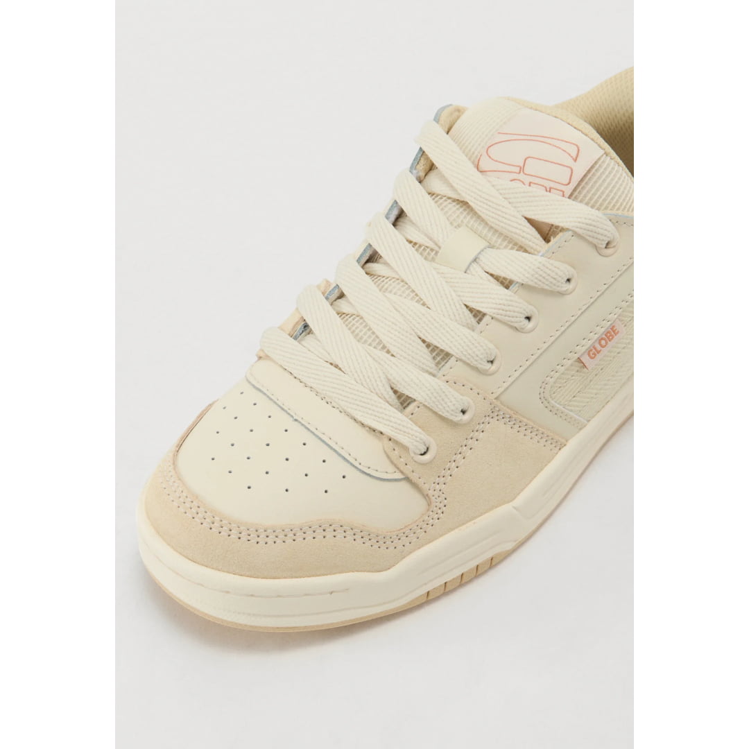 Skateshoes Globe Mojo 2.0 - Insidshop.com