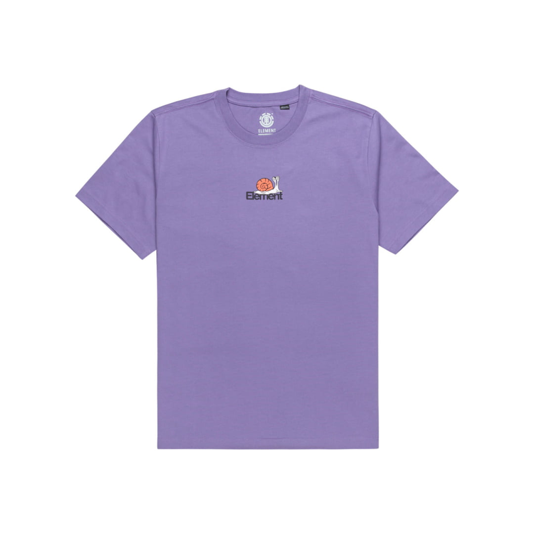 T-shirt Element New World SS Veronica - Ss - Insidshop.com