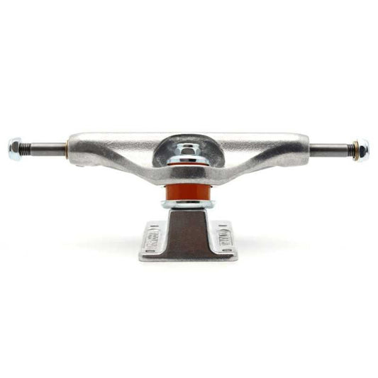Trucks Independent Forged Hollow Stage 11 Silver 139mm