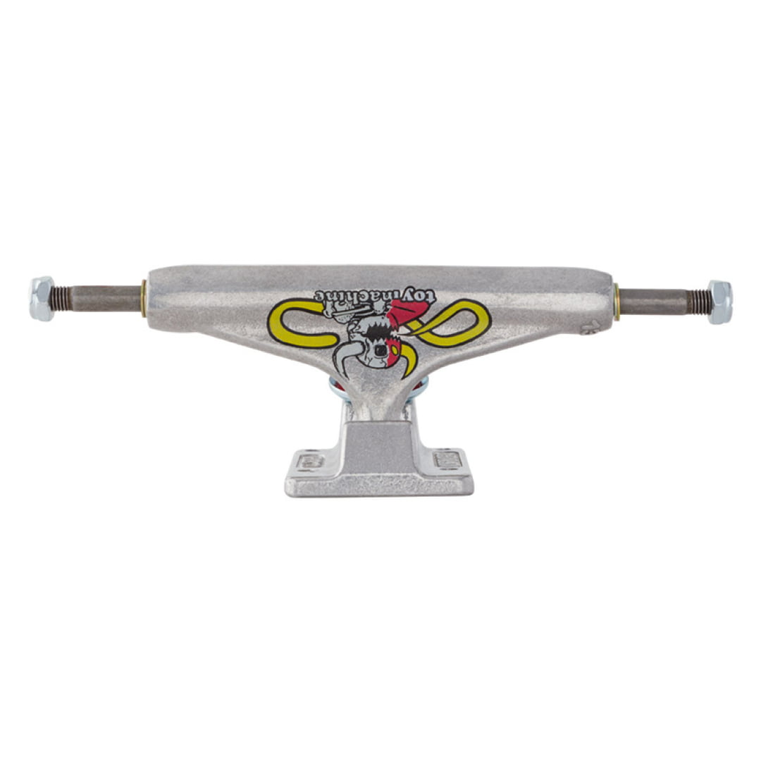 Trucks Independent Toy Machine - Insidshop.com