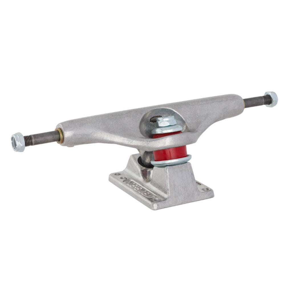 Trucks Independent Toy Machine - Insidshop.com