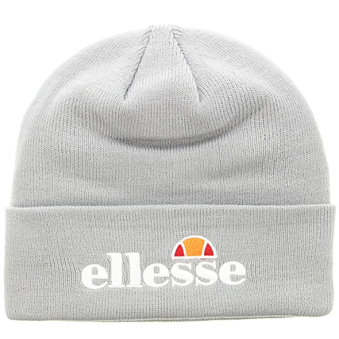 Bonnet Ellesse Velly - Grey - Bonnet