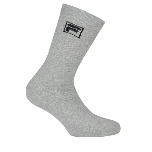 Chaussettes Fila Calza F9000 Lot de 3 - Chaussettes