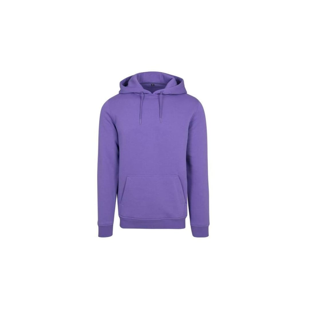 Sweat à Capuche Urban Classic BY011 Heavy - capuche urban