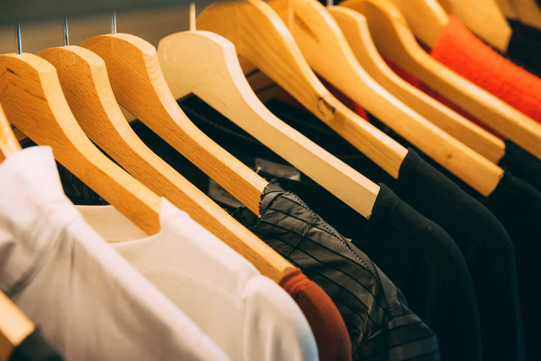 Guide des Différentes Coupes de T-shirts: Trouvez Celle