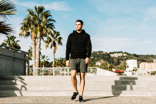 L’histoire du Sportswear