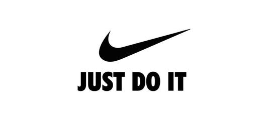 Nike: De ses débuts à l’icône mondiale