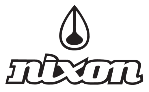 Nixon: L’Équilibre Parfait entre Style Fonctionnalité