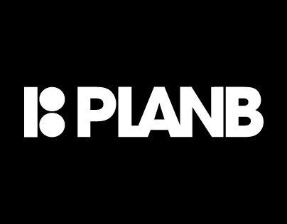 RENCONTRE AVEC LA MARQUE: PLAN B