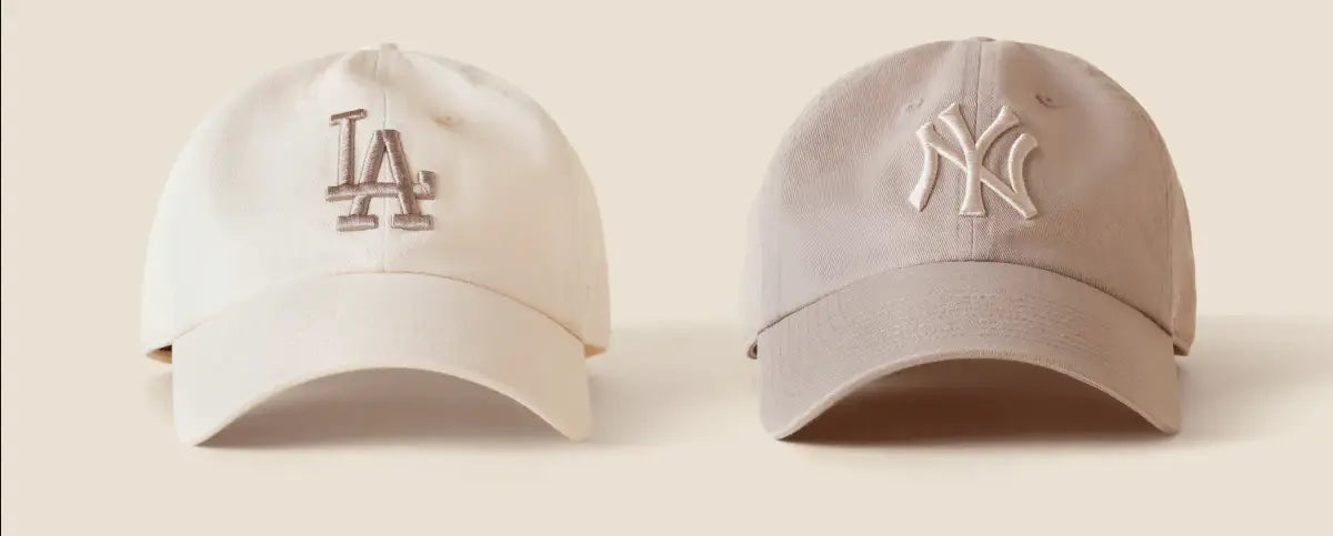 Casquette