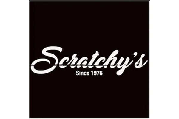 Scratchy's – INSIDSHOP.COM