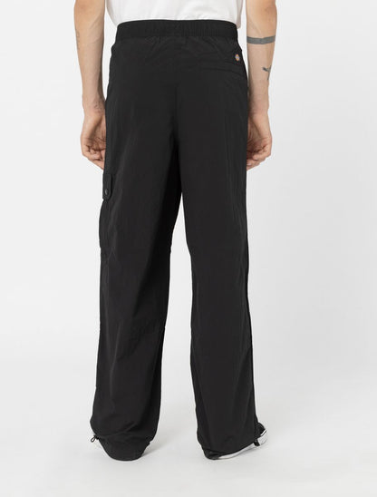 Pantalons Dickies Jackson Cargo Black