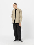 Pantalons Dickies Jackson Cargo Black