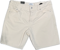 Short en Jeans Only & Sons Onsedge 6558 PIM Denim Ecru