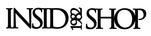INSIDSHOP.COM – Accueil
