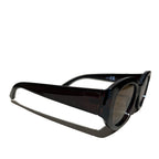 Lunettes de Soleil Insidshop FG7131 Marron