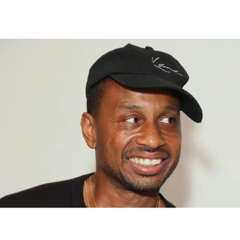 Karl Kani: la légende du streetwear