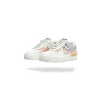 Air Force 1 Nike Shadow Pink Glaze - Insidshop.com