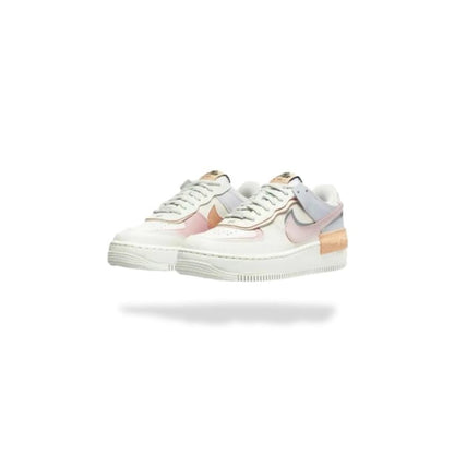 Air Force 1 Nike Shadow Pink Glaze - Insidshop.com