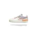 Air Force 1 Nike Shadow Pink Glaze - Insidshop.com