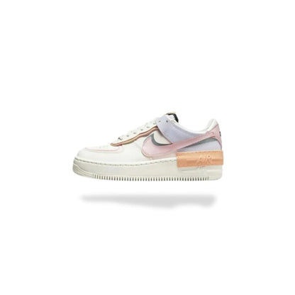 Air Force 1 Nike Shadow Pink Glaze - Insidshop.com