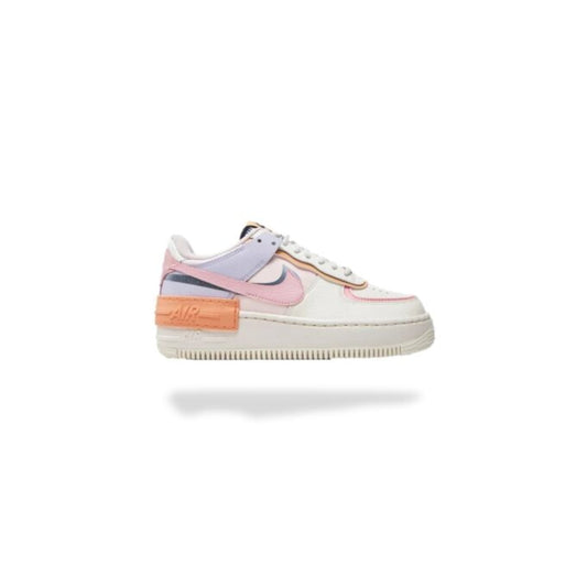 Air Force 1 Nike Shadow Pink Glaze - Insidshop.com