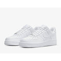 Air Force 1 Nike Triple White - Insidshop.com