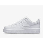 Air Force 1 Nike Triple White - Insidshop.com