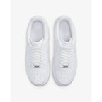 Air Force 1 Nike Triple White - Insidshop.com