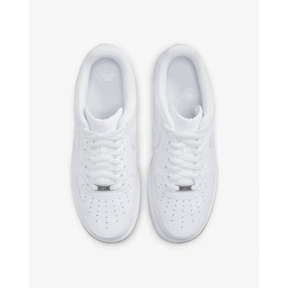 Air Force 1 Nike Triple White - Insidshop.com