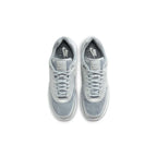 Air Max 1 Nike 86’ OG ’Metallic Silver’ - Orange Cosmic