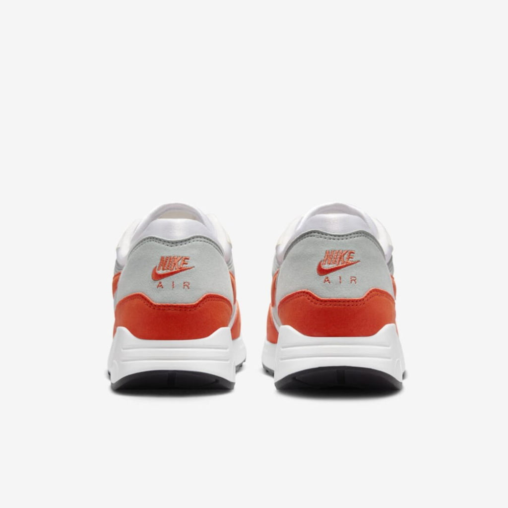 Air Max 1 Nike 86’ Orange Cosmic Clay - Insidshop.com